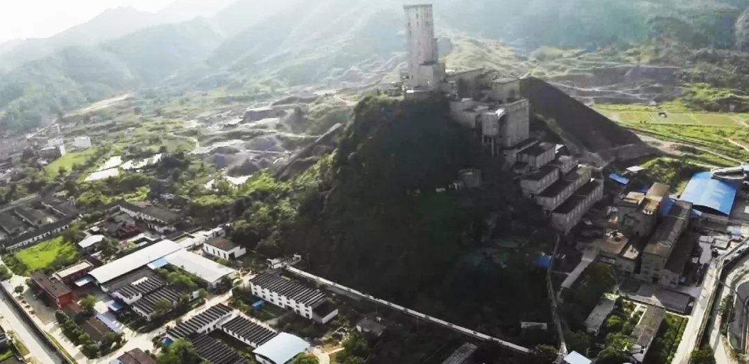 广西 贺州 碳酸钙