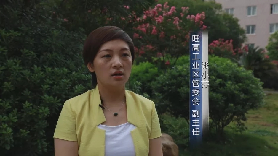 广西 贺州 碳酸钙